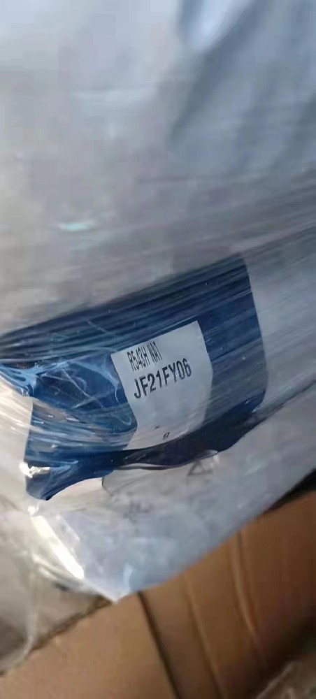 PA66(尼龍66)R543H|奧升德(Vydyne)物性表參數(shù)