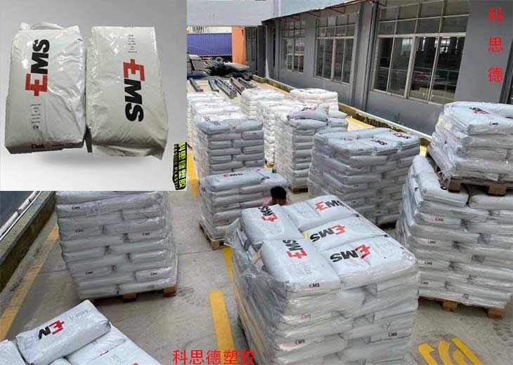 1642044015103950.jpg 11.jpg