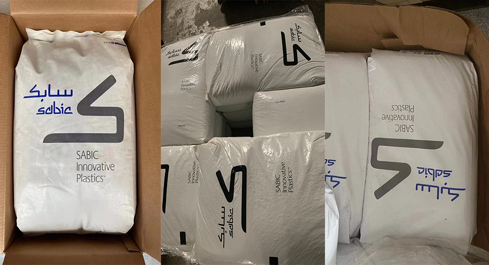 PBT 364|VALOX 364|沙伯基礎|物性表參數