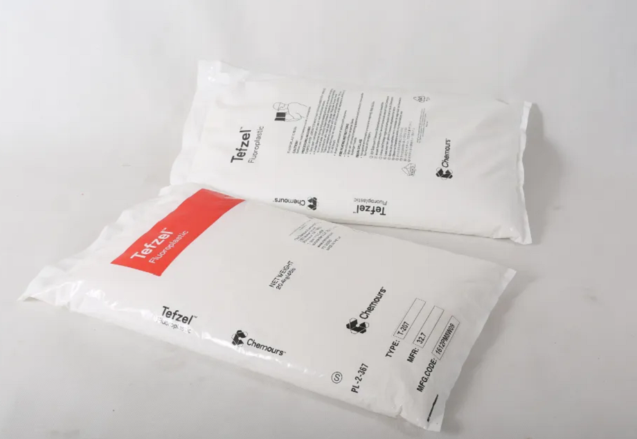 ETFE(乙烯-四氟乙烯)280/科慕化學/物性表參數