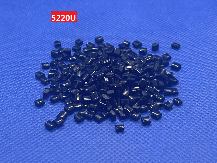 PC/PBT(PC+PBT合金)5220U|沙伯基礎(SABIC)物性表參數(shù)