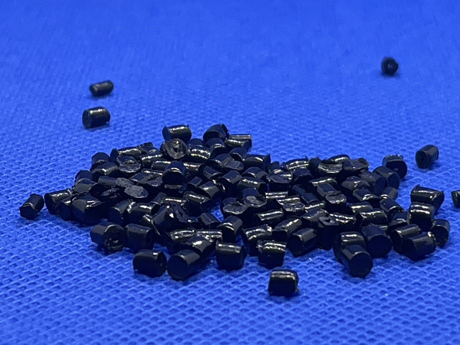 PC/ABS(PC+ABS合金)C6303/沙伯基礎(chǔ)(SABIC)物性表參數(shù)