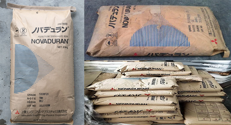 PBT(聚對苯二甲酸丁二酯)5010G45|三菱工程塑料|物性表參數(shù)