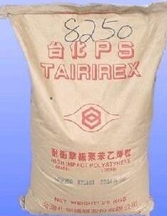 抗沖擊PS_臺化TAIRIREX系列PS樹脂