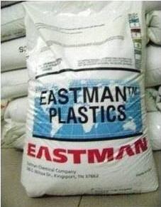 耐高溫LCP_伊斯曼化學LCP工程塑料