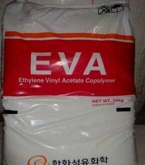 韓國(guó)LG_EVA乙烯-醋酸乙烯共聚物