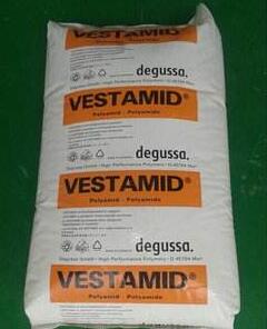 德國贏創德固賽VESTAKEEP_PEEK塑料