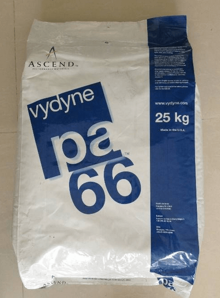 奧升德Ascend泛達(dá)Vydyne尼龍66樹脂