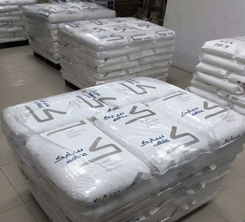 CYCOLOY(沙伯基礎)C2950-111(PC/ABS合金)物性表參數