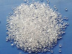 抗刮花PC塑料具有什么樣的使用特性呢?