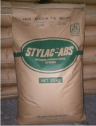 日本旭化成ESTELLOY_STYLAC系列ABS樹脂