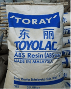 日本東麗TOYOLAC_Toray_ABS樹脂
