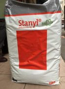 PA46/TW341/PA46物性表數(shù)據(jù)