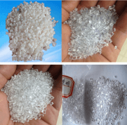 PC/BS-8120R/PC物性表參數(shù)