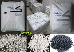 PC（聚碳酸酯）EXL1810T/沙伯基礎(chǔ)/物性表參數(shù)