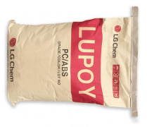 PC/ABS（PC合金）SG5009FA|LUPOY(LG化學(xué))物性表參數(shù)