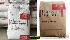 Zytel(塞拉尼斯)70G35EF|PA66(尼龍66)物性表參數