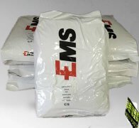 Grivory(艾曼斯)G4V-5H|PPA(聚鄰苯二甲酰胺)物性表參數(shù)