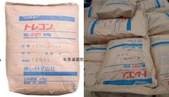 PBT(聚對苯二甲酸丁二酯)1401X31|東麗|物性表參數(shù)