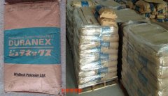 PBT(聚對苯二甲酸丁二酯)300FP|寶理塑料|物性表參數(shù)