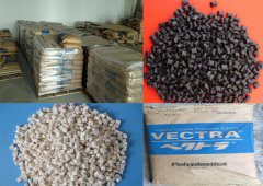 LCP(工業(yè)化液晶聚合物)E473i|寶理塑料|物性表參數(shù)