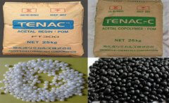 POM(聚甲醛樹脂)EF850|旭化成(AsahiKASEI)物性表參數(shù)