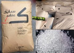 PC(聚碳酸酯)EXL9414T|SABIC(沙伯基礎(chǔ))物性表參數(shù)