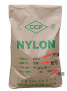 PA66(尼龍66)20G9/長春化工(漳州)/物性表參數(shù)